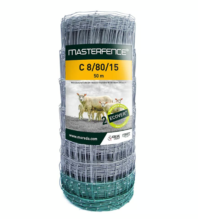 Cinghia Poly-V - MEYLE 050 006 1115 Cinghia Poly-V - MEYLE 050 006 1115