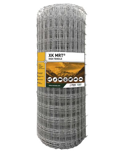 XK HT 13/190/15 100M – Deer Netting